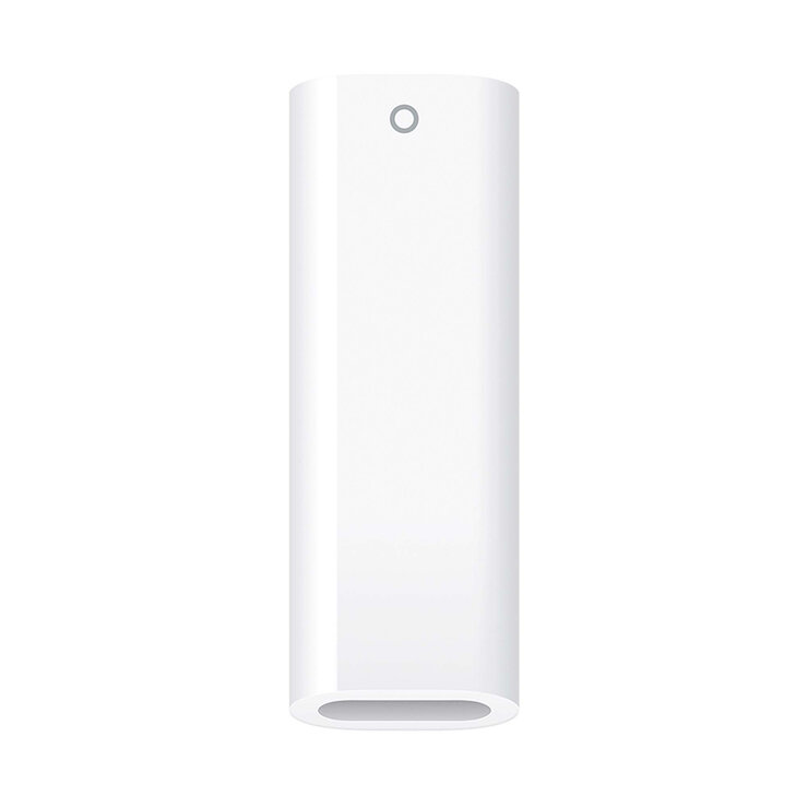 Apple Adaptador de USB-C a Apple Pencil 