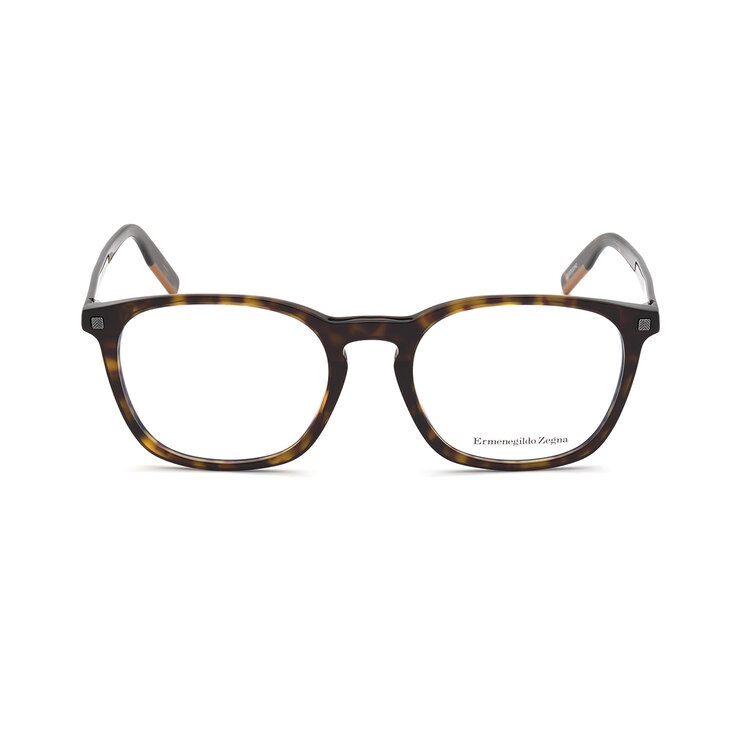 Ermenegildo Zegna VZE.05202.0052.53 Armazón Oftálmico — Imagen 1 de 3