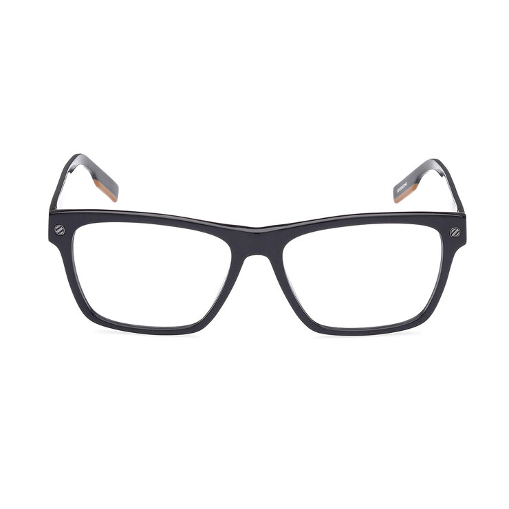Ermenegildo Zegna VZE.05231.0001.56 Armazón Oftálmico — Imagen 1 de 3