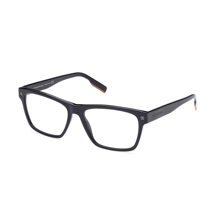 Ermenegildo Zegna VZE.05231.0001.56 Armazón Oftálmico — Imagen 2 de 3