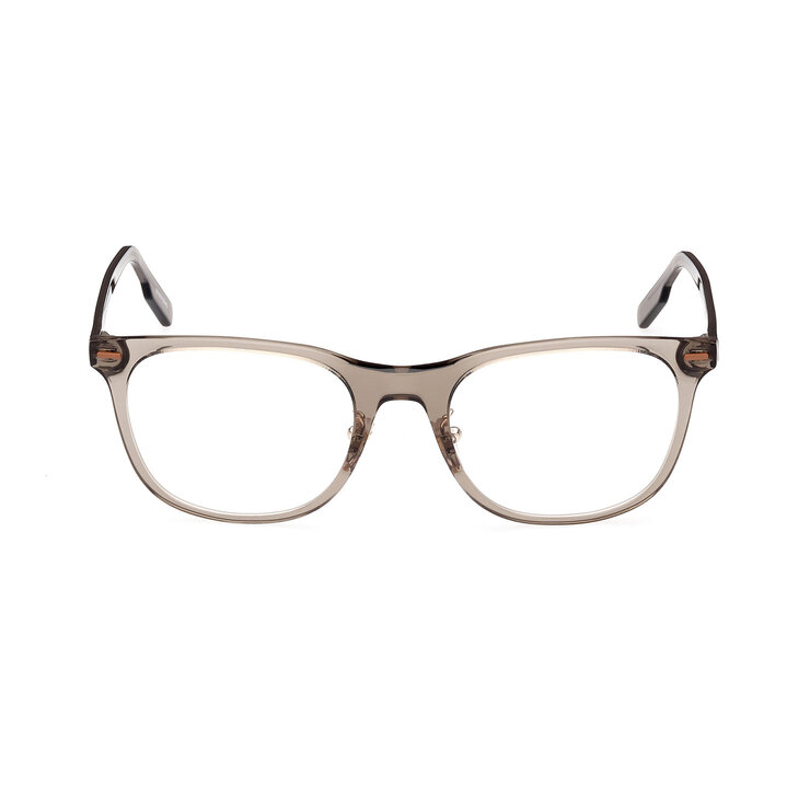Ermenegildo Zegna VZE.5248H.0051.53 Armazón Oftálmico — Imagen 1 de 3