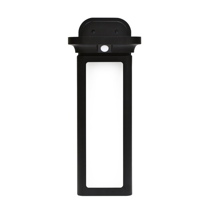 Feit, Farol Solar con Sensor de Movimiento — Imagen 1 de 4