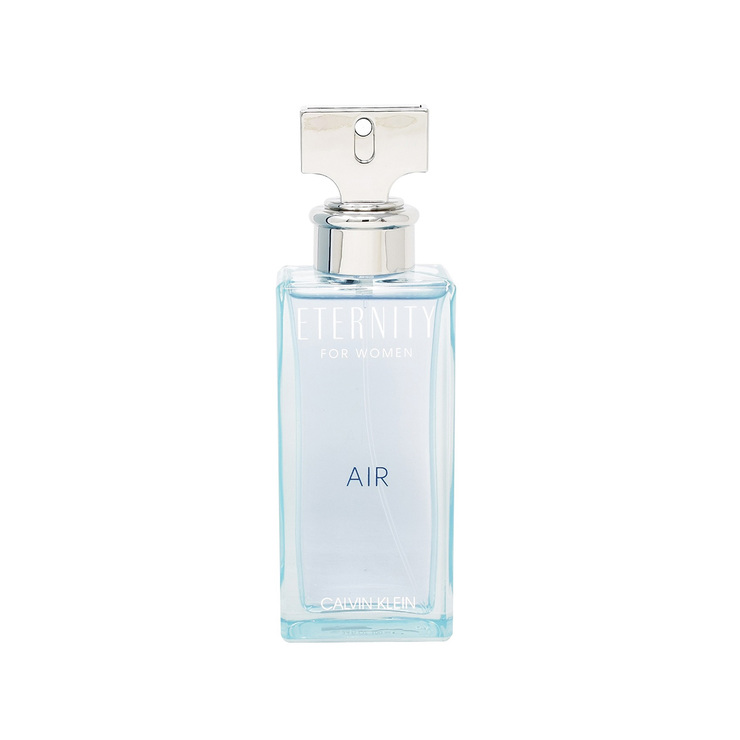Calvin Klein Eternity Air 100ml  — Imagen 1 de 2