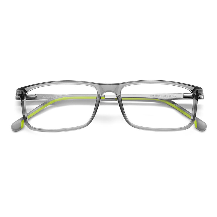 CARRERA 8883 Armazón oftálmico — Imagen 2 de 4