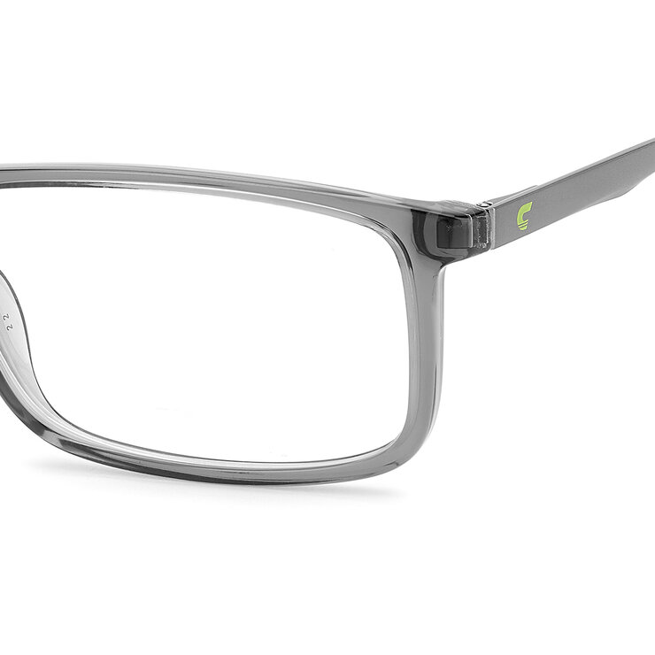 CARRERA 8883 Armazón oftálmico — Imagen 3 de 4