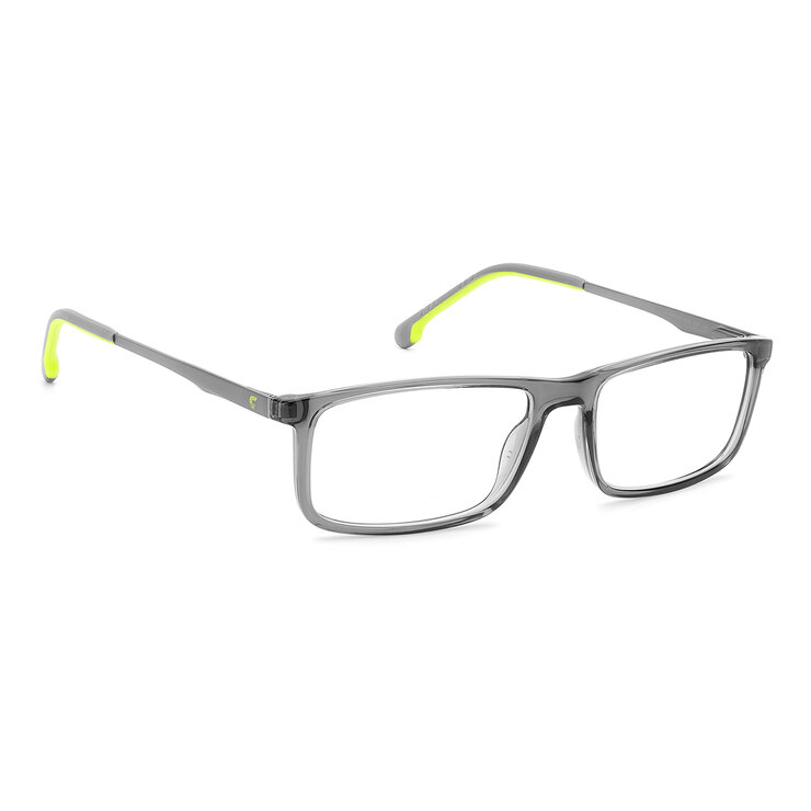 CARRERA 8883 Armazón oftálmico — Imagen 4 de 4