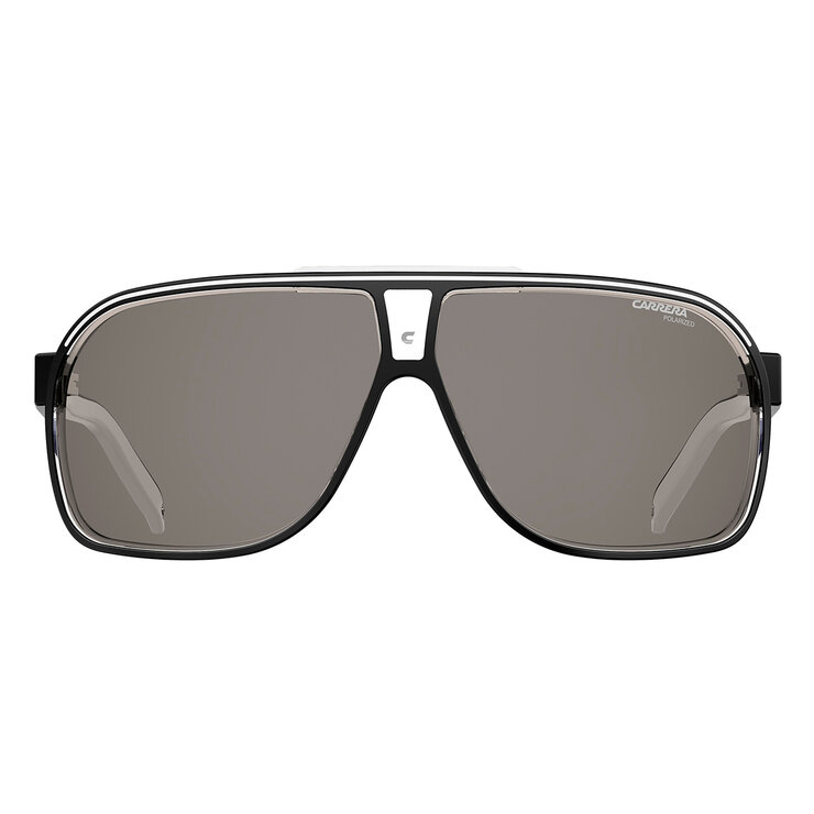 CARRERA Grand Prix 2 Lentes de sol — Imagen 1 de 4