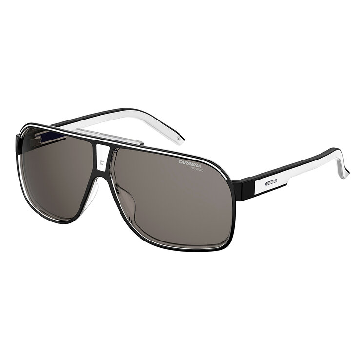 CARRERA Grand Prix 2 Lentes de sol — Imagen 3 de 4