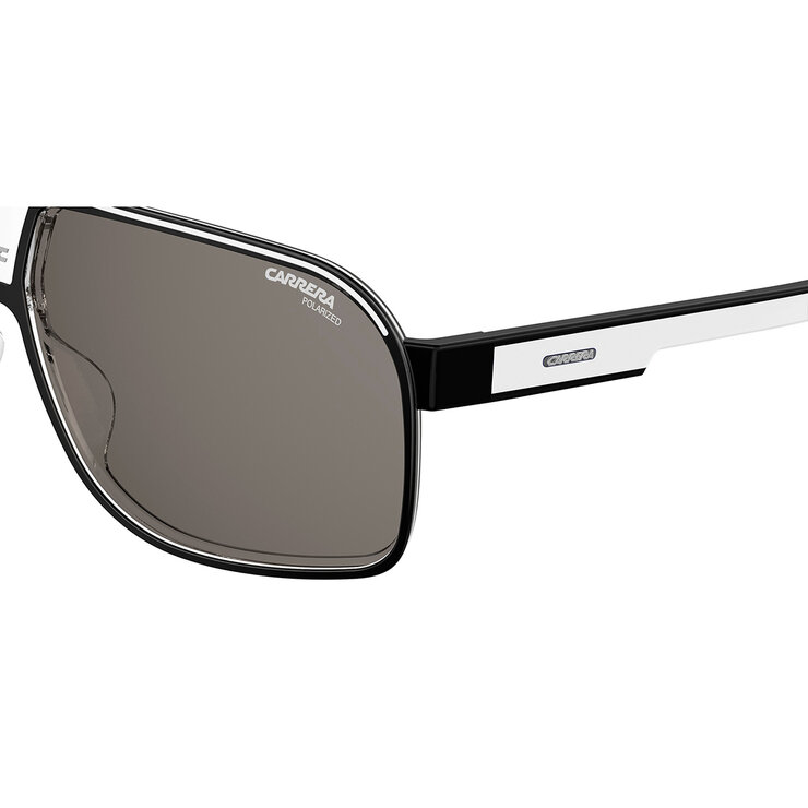 CARRERA Grand Prix 2 Lentes de sol — Imagen 4 de 4