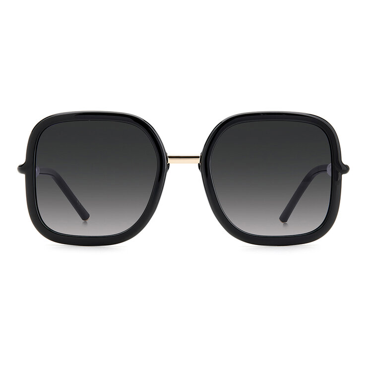 CAROLINA HERRERA HER 0078/G/S Lentes de sol — Imagen 1 de 4
