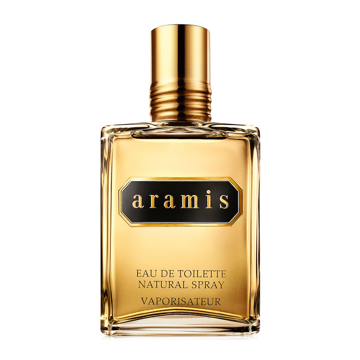 Aramis 110ml — Imagen 1 de 2