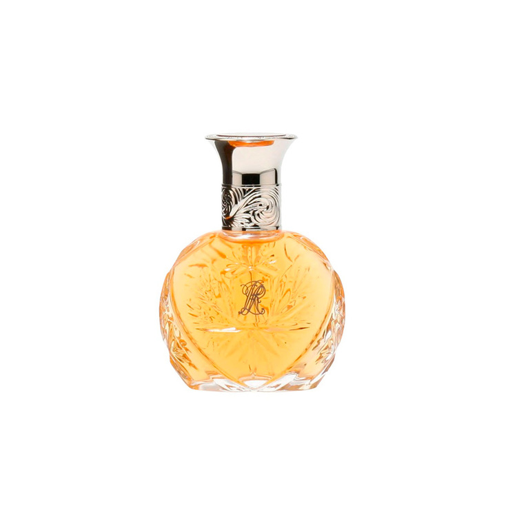 Ralph Lauren Safari for Women 75ml — Imagen 1 de 2