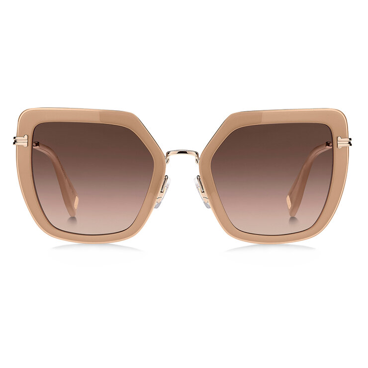 MARC JACOBS MJ 1065/S Lentes de sol — Imagen 1 de 4