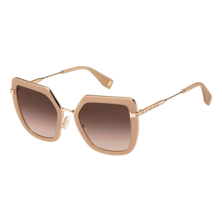 MARC JACOBS MJ 1065/S Lentes de sol — Imagen 2 de 4