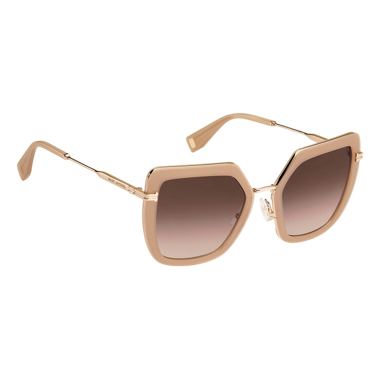 MARC JACOBS MJ 1065/S Lentes de sol — Imagen 3 de 4