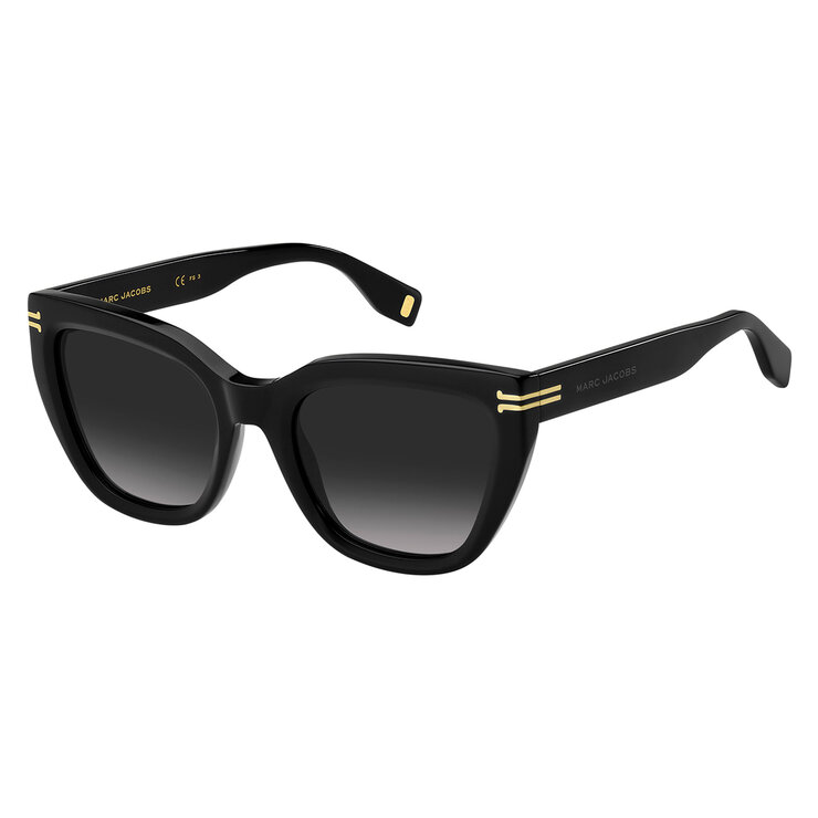 MARC JACOBS MJ 1070/S Lentes de sol — Imagen 2 de 4