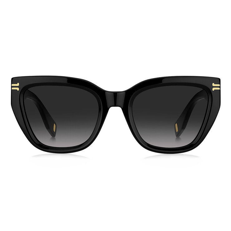MARC JACOBS MJ 1070/S Lentes de sol — Imagen 1 de 4