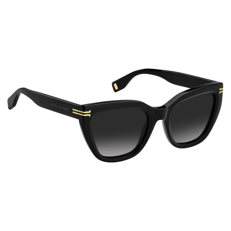 MARC JACOBS MJ 1070/S Lentes de sol — Imagen 3 de 4