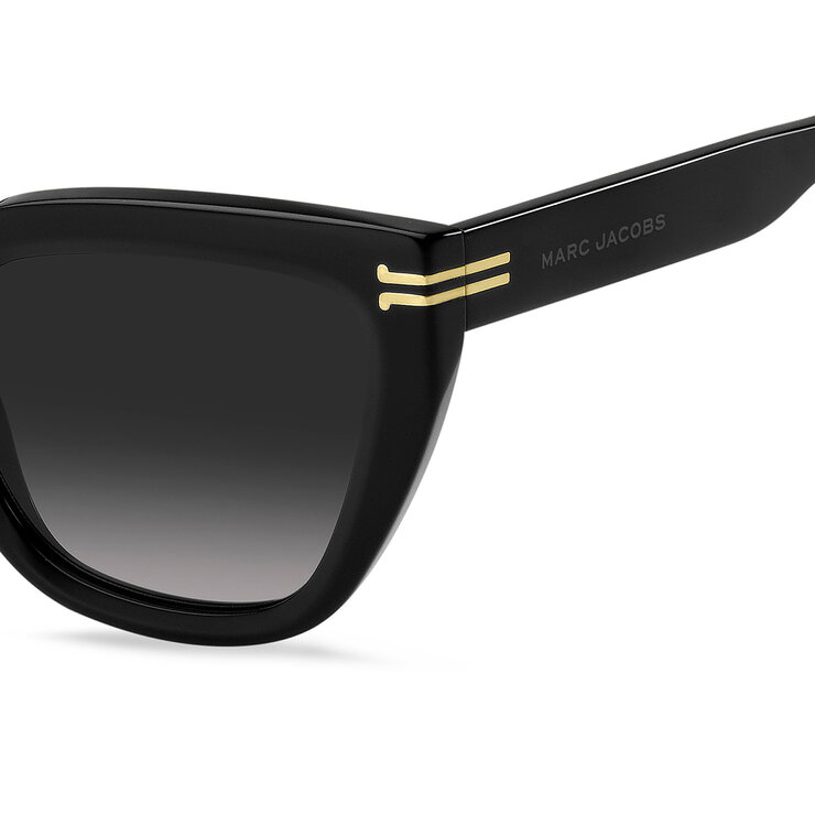 MARC JACOBS MJ 1070/S Lentes de sol — Imagen 4 de 4