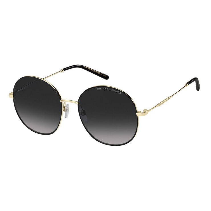MARC JACOBS MARC 620/S Lentes de sol — Imagen 2 de 4