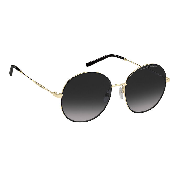 MARC JACOBS MARC 620/S Lentes de sol — Imagen 3 de 4