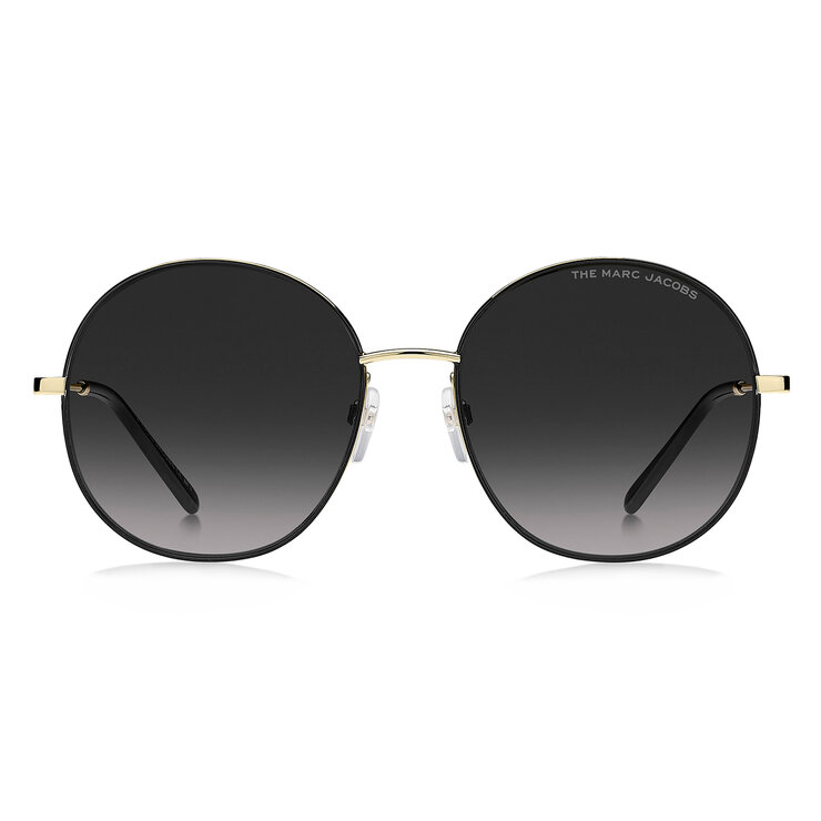 MARC JACOBS MARC 620/S Lentes de sol — Imagen 1 de 4