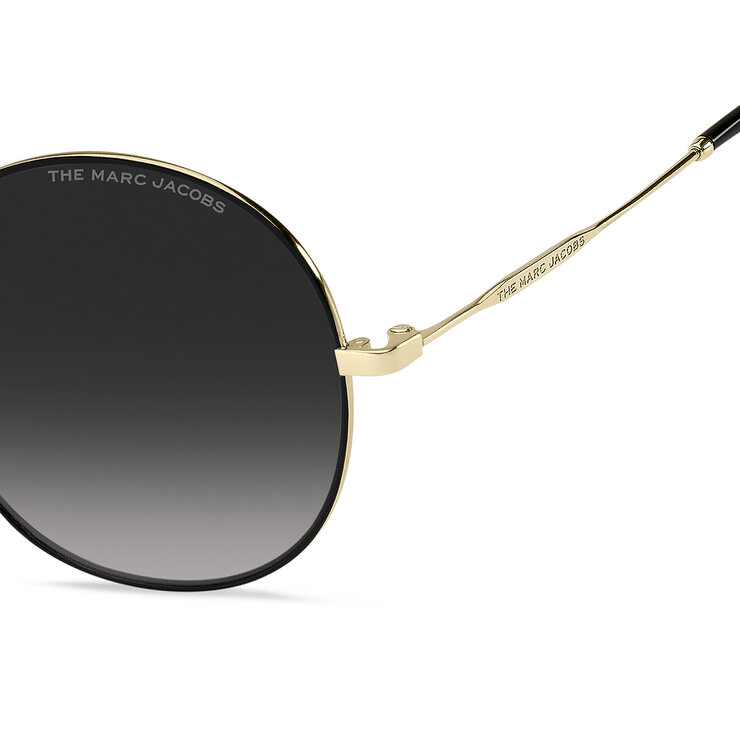 MARC JACOBS MARC 620/S Lentes de sol — Imagen 4 de 4