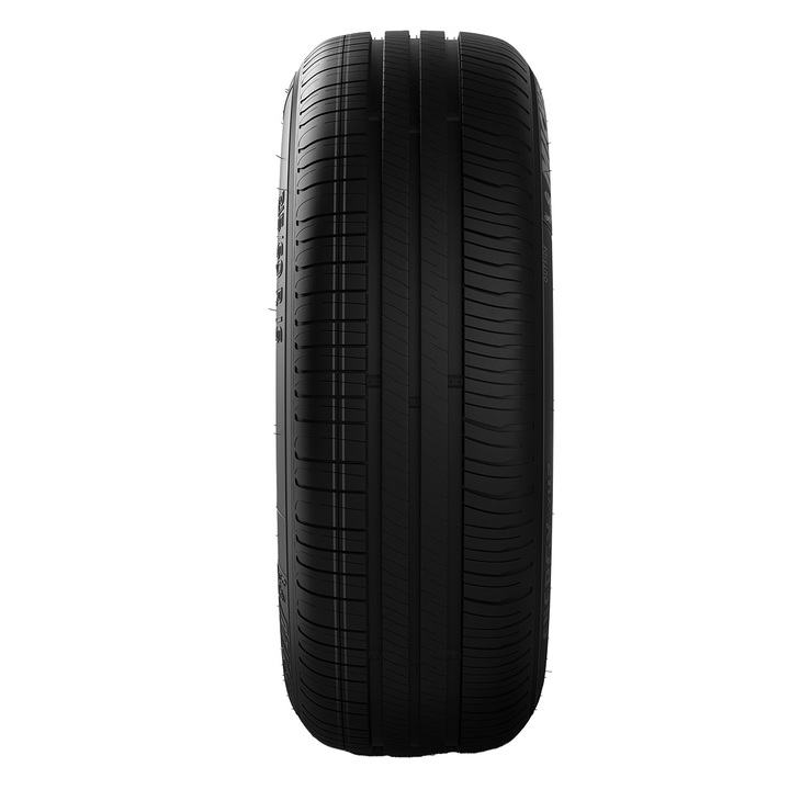 Llanta Michelin Energy XM2 Plus 175/70R14 88T — Imagen 2 de 3