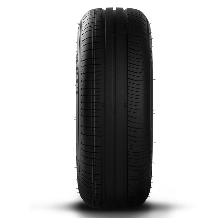 Llanta Michelin Energy XM2+ 195/60R14 86H — Imagen 2 de 3
