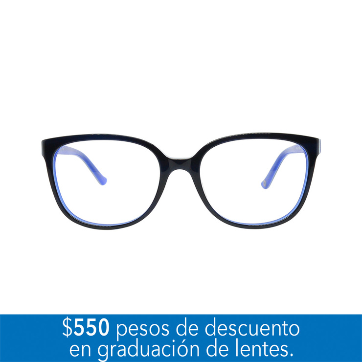 Pepe Jeans PJ 3284 armazón oftálmico    — Imagen 1 de 4