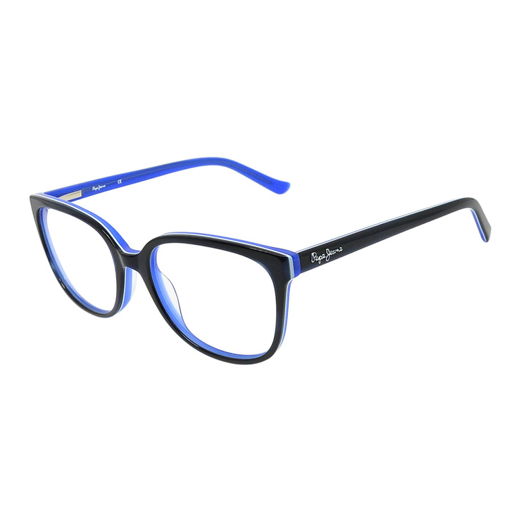 Pepe Jeans PJ 3284 armazón oftálmico    — Imagen 2 de 4
