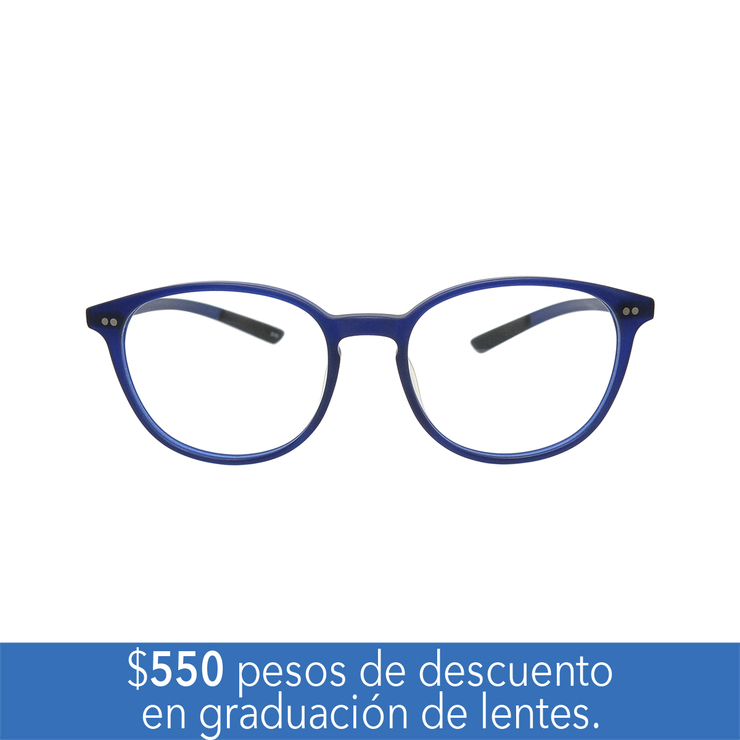 Pepe Jeans PJ 3329-1 armazón oftálmico  — Imagen 1 de 3
