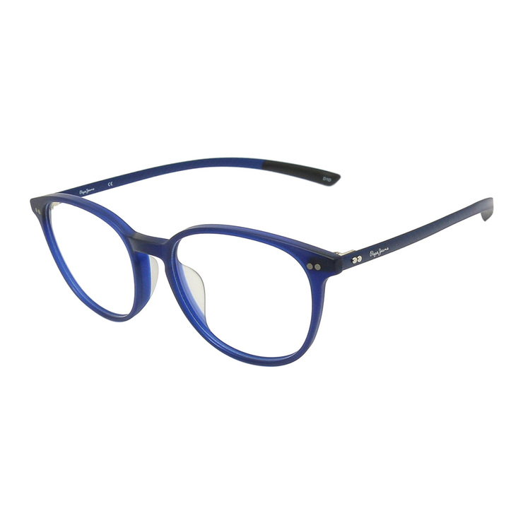 Pepe Jeans PJ 3329-1 armazón oftálmico  — Imagen 2 de 3