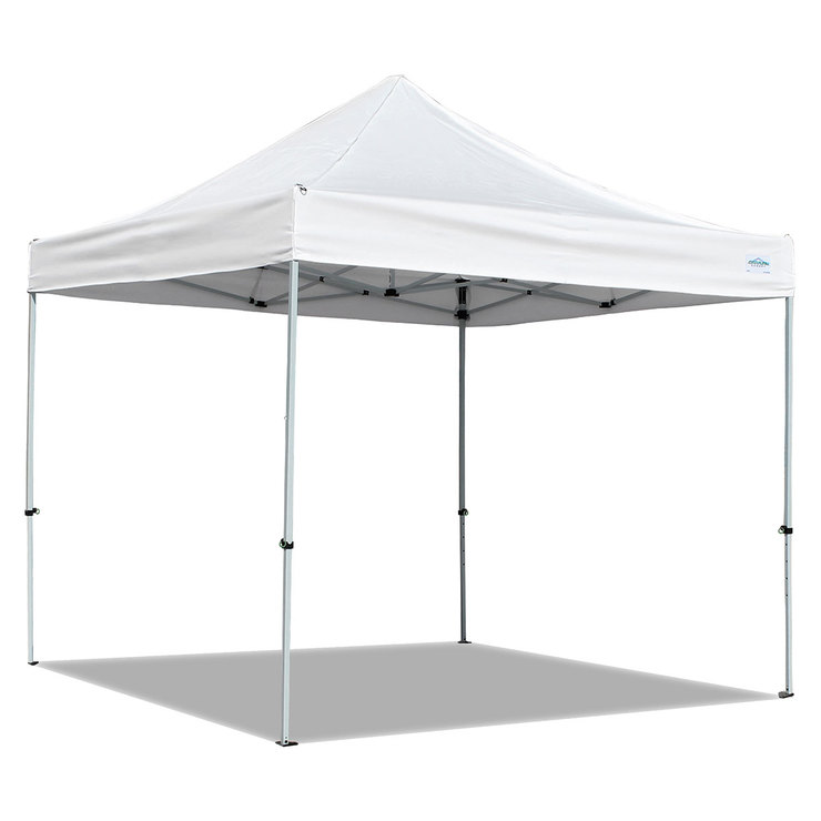 AlumaShade, Toldo de 3m x 3m — Imagen 2 de 3