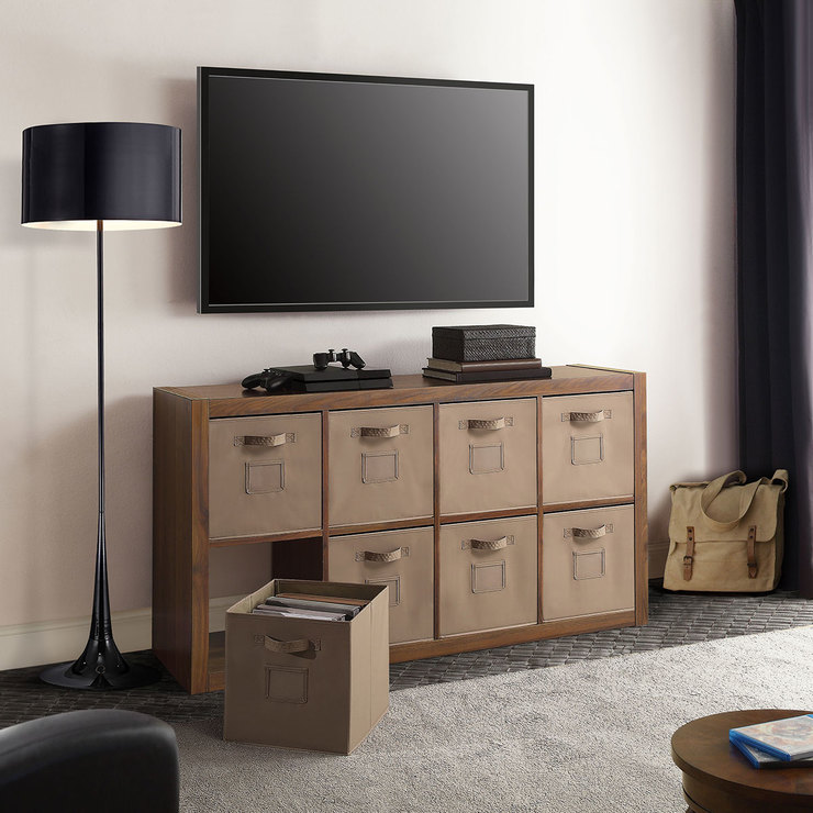 Bayside Furnishings, Onin, Divisor Para Cuartos — Imagen 4 de 4