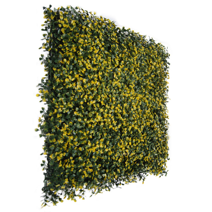 Follaje Artificial sintético, Modelo Gold, Green Smart — Imagen 2 de 4