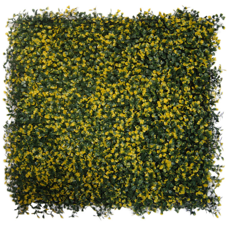 Follaje Artificial sintético, Modelo Gold, Green Smart — Imagen 3 de 4