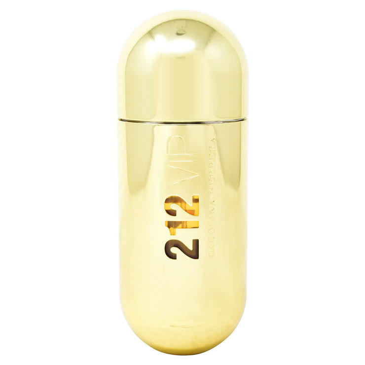 Carolina Herrera 212 VIP 80ml