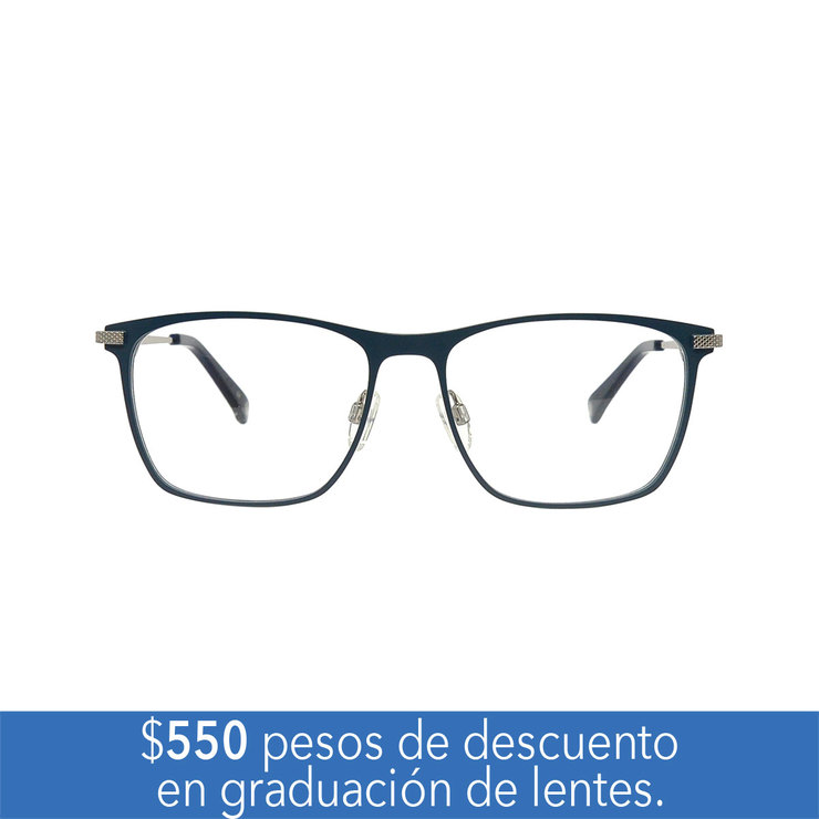 Ted Baker TB4276 Armazón Oftálmico  — Imagen 1 de 4