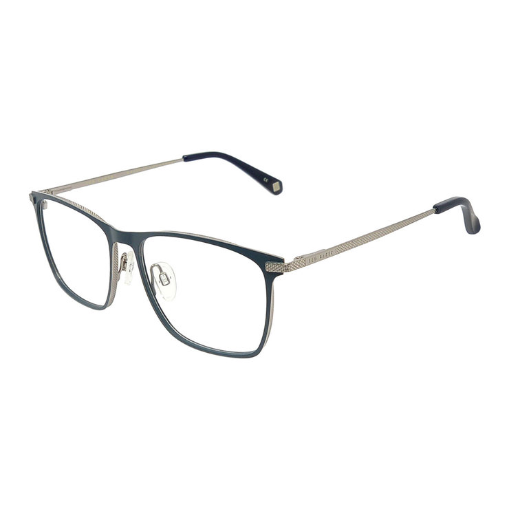 Ted Baker TB4276 Armazón Oftálmico  — Imagen 2 de 4