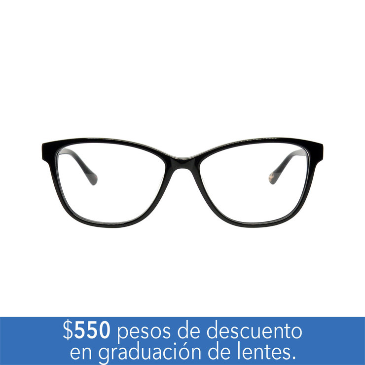 Ted Baker TB 9155 Armazón Oftálmico  — Imagen 1 de 4