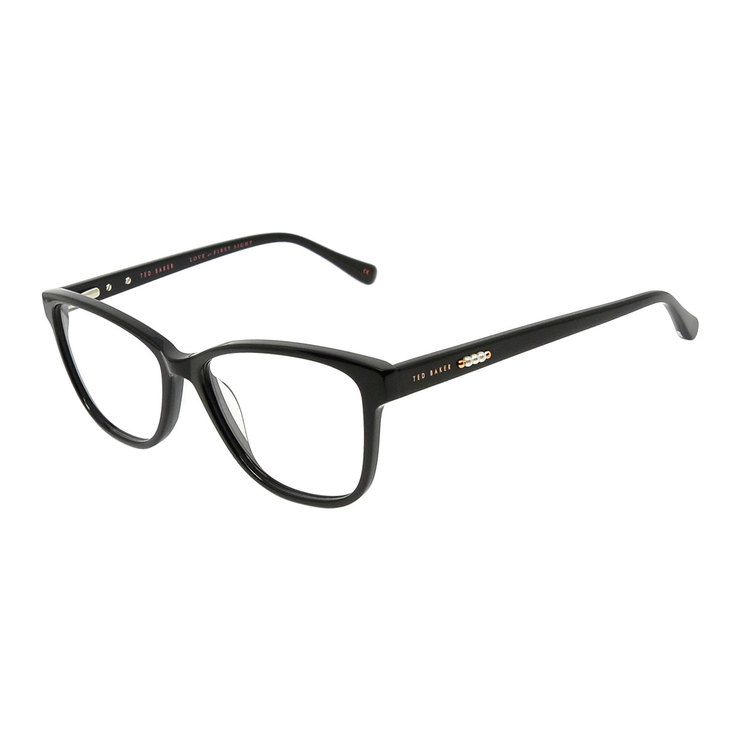 Ted Baker TB 9155 Armazón Oftálmico  — Imagen 3 de 4