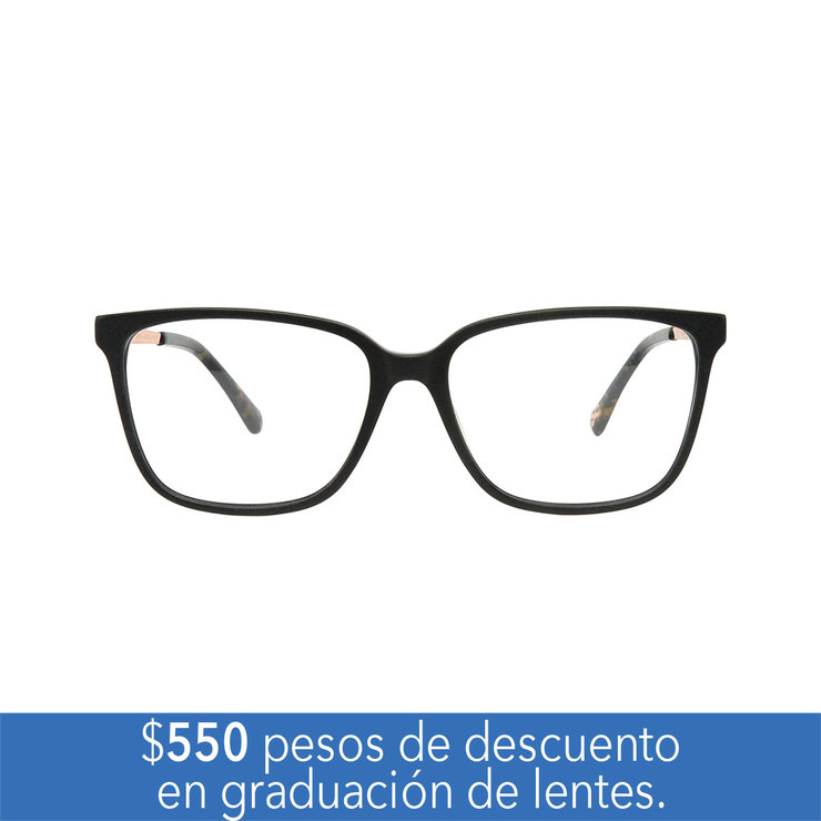 Ted Baker TB 9163 Armazón Oftálmico  — Imagen 1 de 4