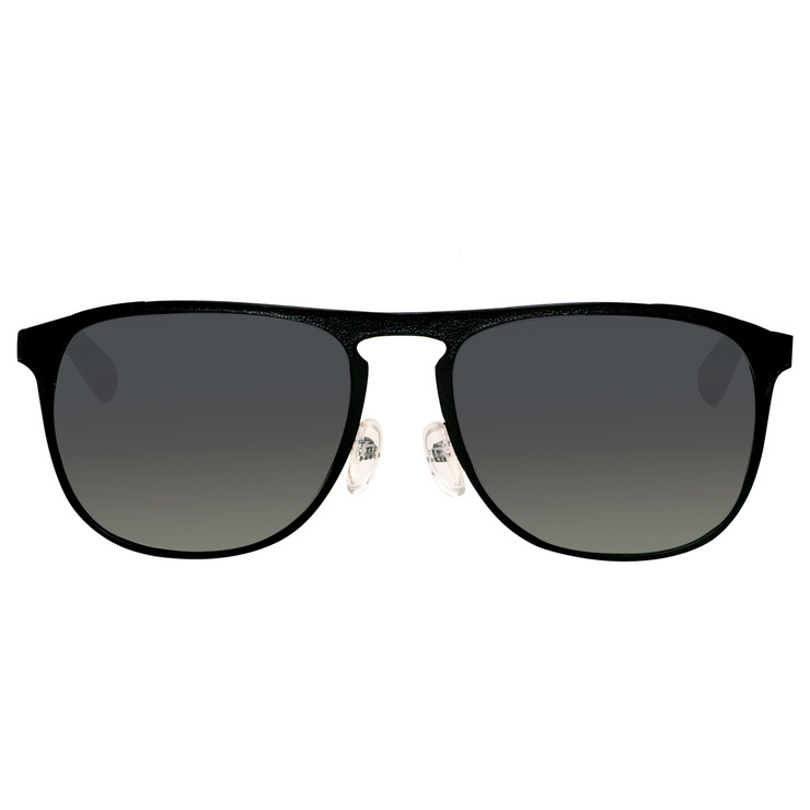 Ted Baker TBS 1423 Lente Solar  — Imagen 1 de 4