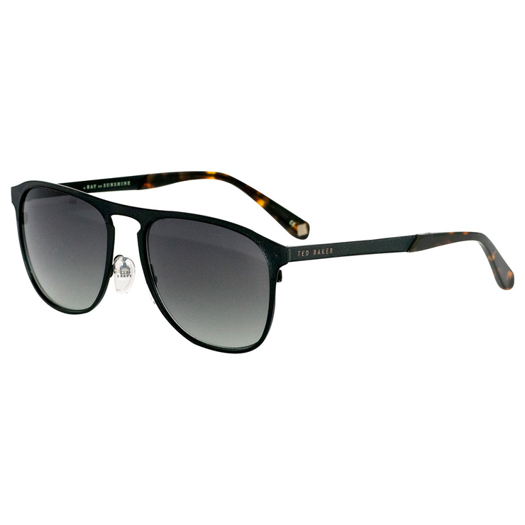 Ted Baker TBS 1423 Lente Solar  — Imagen 2 de 4