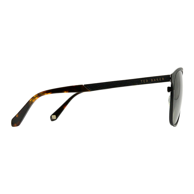 Ted Baker TBS 1423 Lente Solar  — Imagen 3 de 4