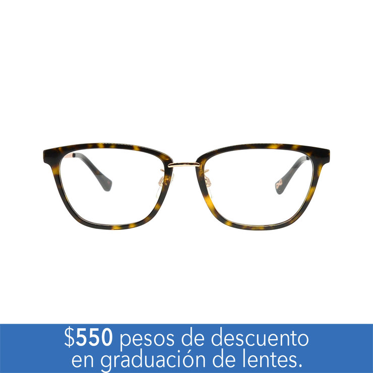 Ted Baker TB 9166-1 Armazón Oftálmico  — Imagen 1 de 4