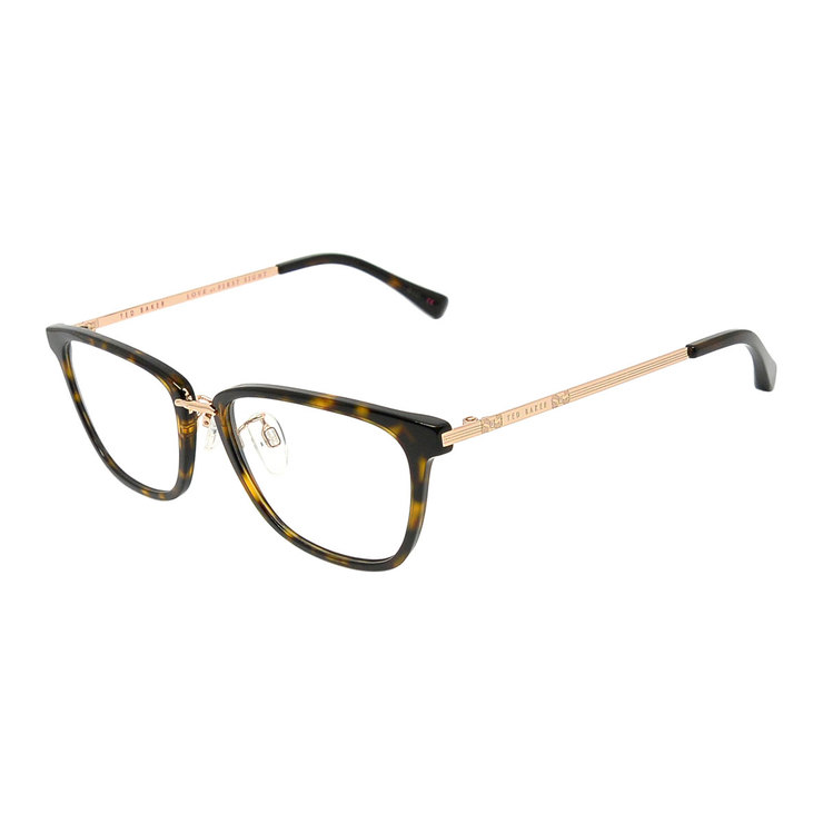 Ted Baker TB 9166-1 Armazón Oftálmico  — Imagen 2 de 4
