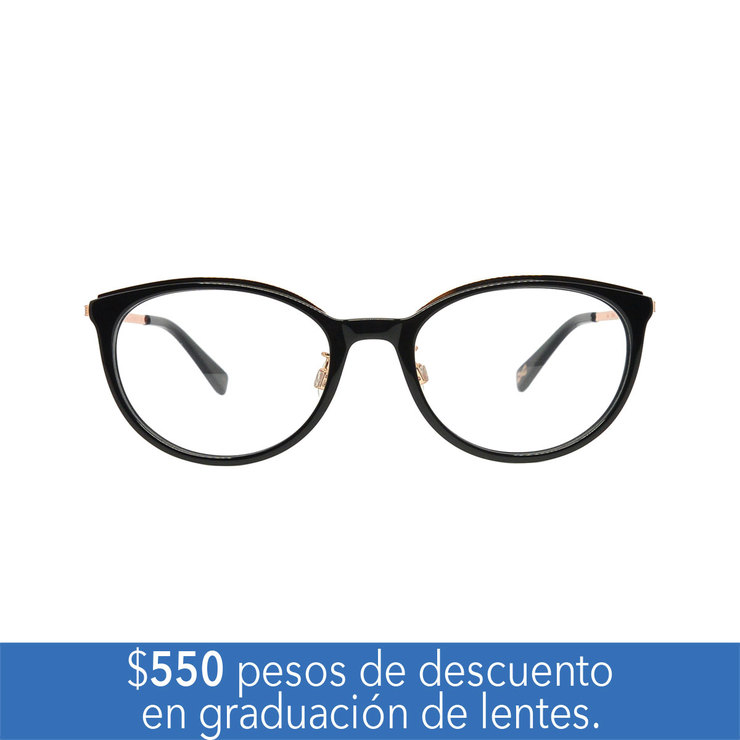 Ted Baker TB 9168-2 Armazón Oftálmico  — Imagen 1 de 4