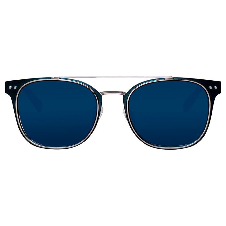Ted Baker TBS 1505-2 Lente Solar  — Imagen 1 de 4